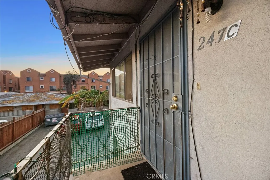 247 Saint Francis Street, San Gabriel, California 91776 home-pic-23